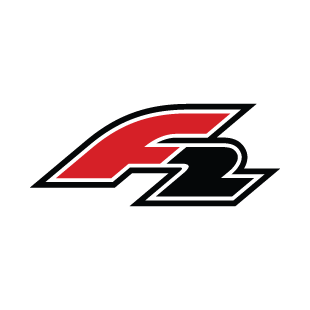 schwimmspezi-logos-partner-f2