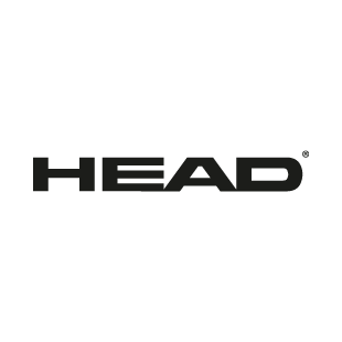 schwimmspezi-logos-partner-head