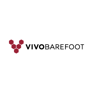schwimmspezi-logos-partner-vivobarefoot