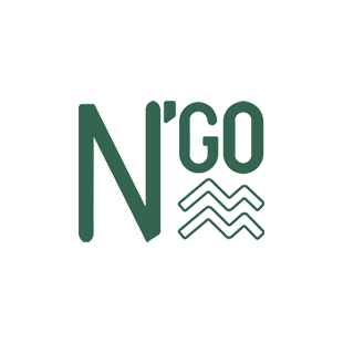 schwimmspezi-logos-partner-ngo-shoes