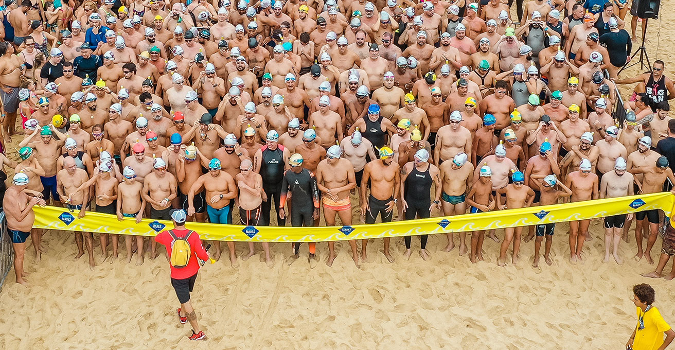 schwimmspezi-events-qf